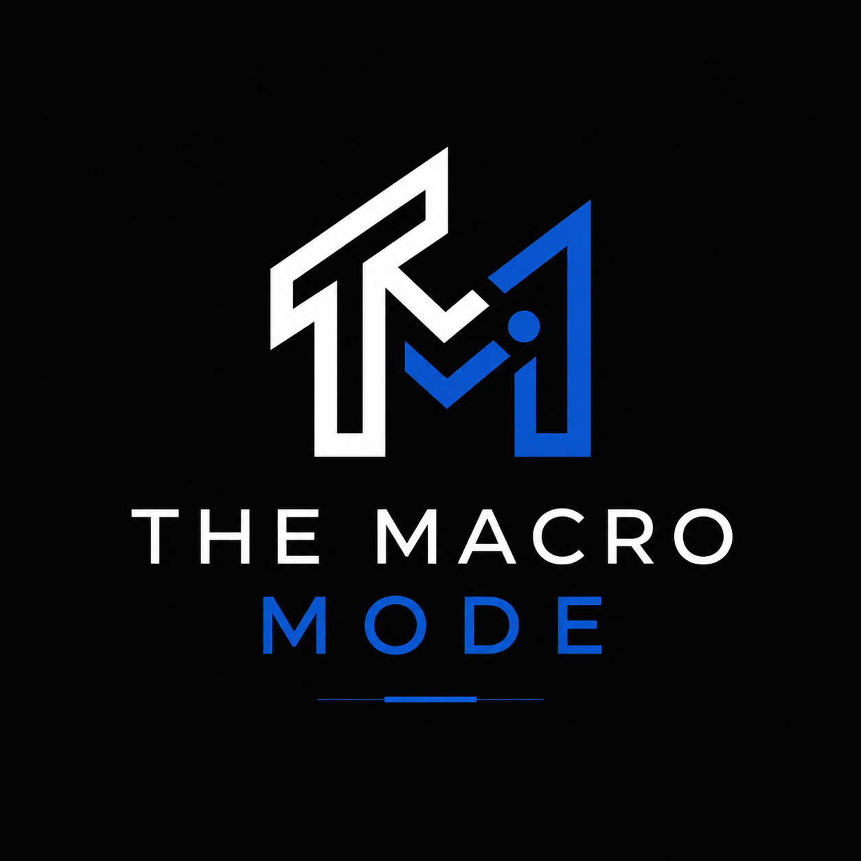 The Macro Mode