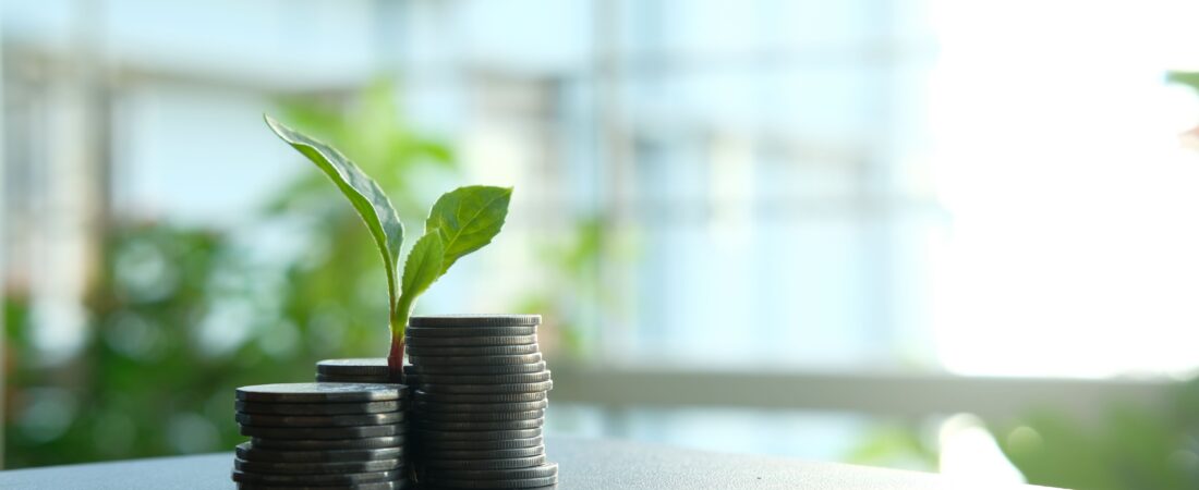 The Resilient Capital System: A Data-Driven Framework for Long-Term Wealth Preservation
