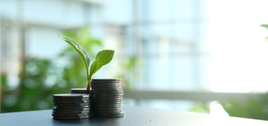 The Resilient Capital System: A Data-Driven Framework for Long-Term Wealth Preservation