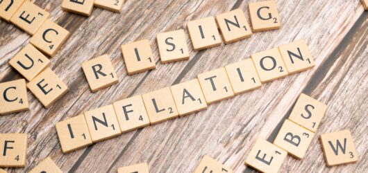 Inflation Hedging Beta: Protecting Purchasing Power from Systematic Currency Devaluation