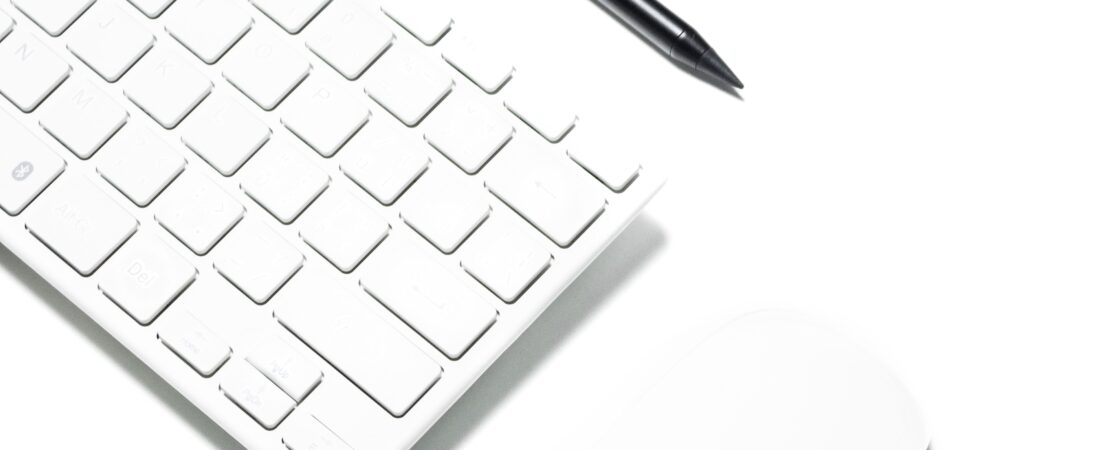 The Dopamine Reset: How to Use AI Tools to Rebuild Your Attention Span and Stay Motivated