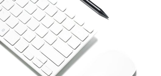 The Dopamine Reset: How to Use AI Tools to Rebuild Your Attention Span and Stay Motivated