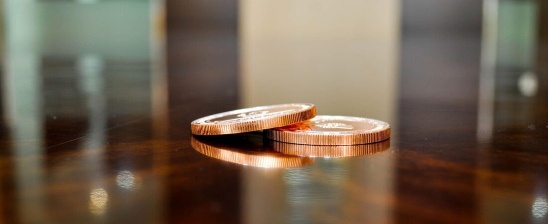 The Complete Everyday Investor’s Guide to Real-World Asset (RWA) Tokenization
