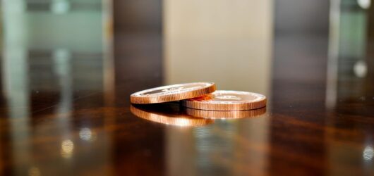 The Complete Everyday Investor’s Guide to Real-World Asset (RWA) Tokenization