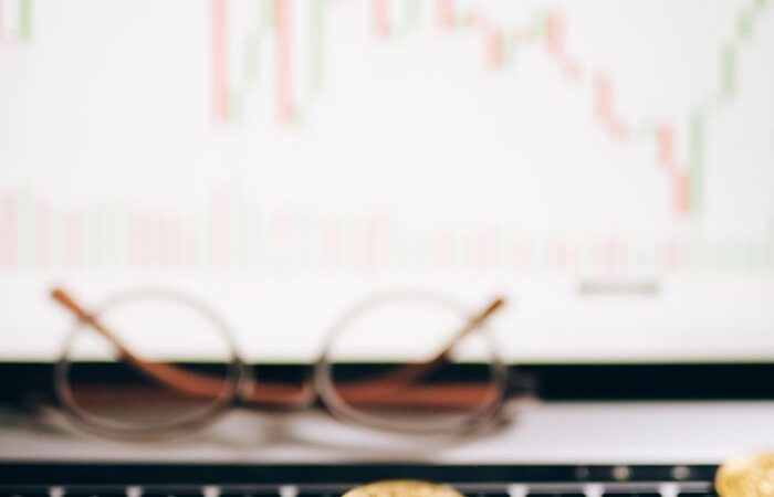Beyond the Hype: An Unvarnished Review of Bitcoin, Ethereum, Solana, XRP, XLM, and HBAR