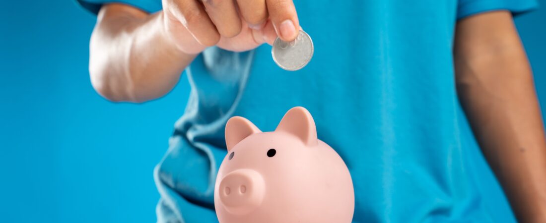 The Cash-Drag Trap: Why Holding Excess Liquidity in High-Yield Saving Accounts Destroys Real Wealth