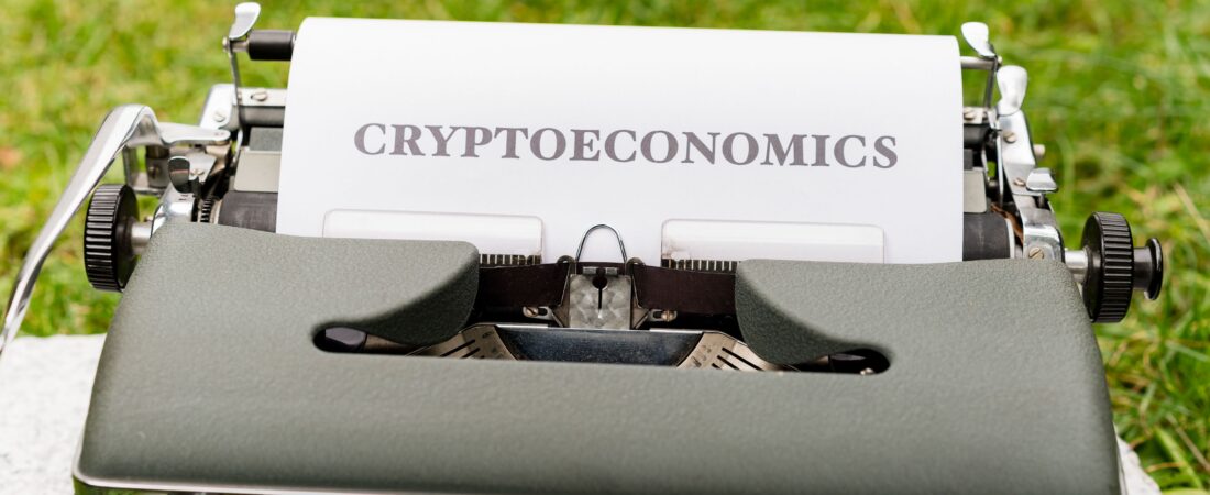 The Validator Extractable Value Bottleneck: Why Proof of Stake Networks Are Experiencing Yield Decay