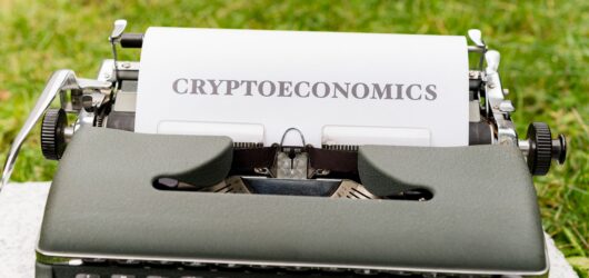 The Validator Extractable Value Bottleneck: Why Proof of Stake Networks Are Experiencing Yield Decay
