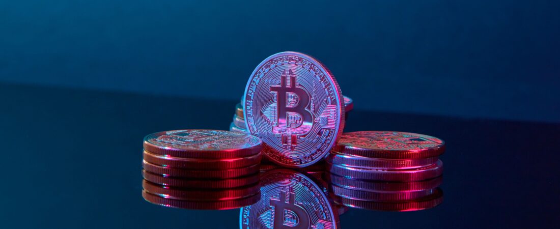 Why Bitcoin Dominance Is Poised for a Structural Collapse: The Symmetrical Squeeze Framework