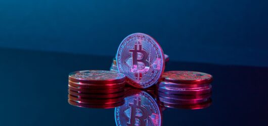 Why Bitcoin Dominance Is Poised for a Structural Collapse: The Symmetrical Squeeze Framework