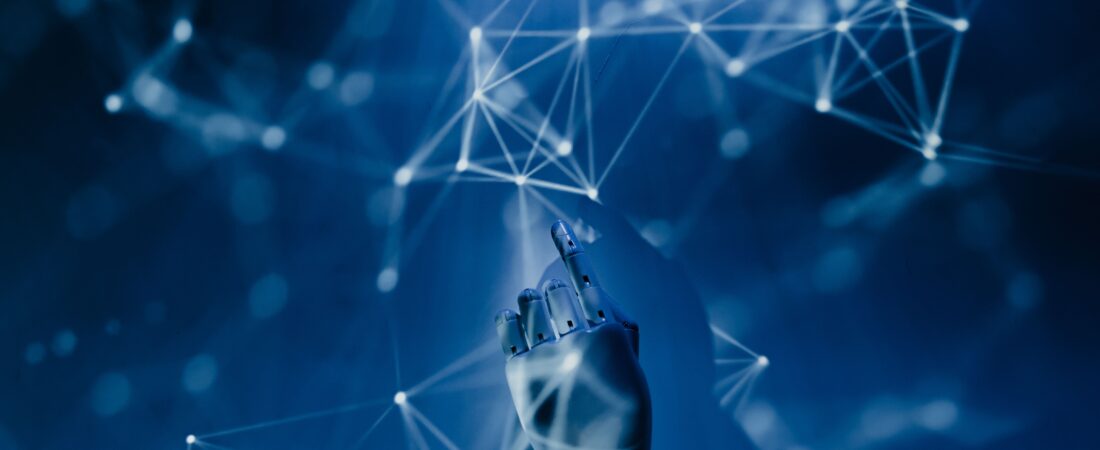 The Inference Bottleneck Paradox: Why Scaling Enterprise AI Models Is Failing in Production