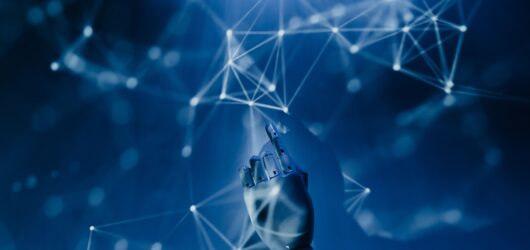 The Inference Bottleneck Paradox: Why Scaling Enterprise AI Models Is Failing in Production